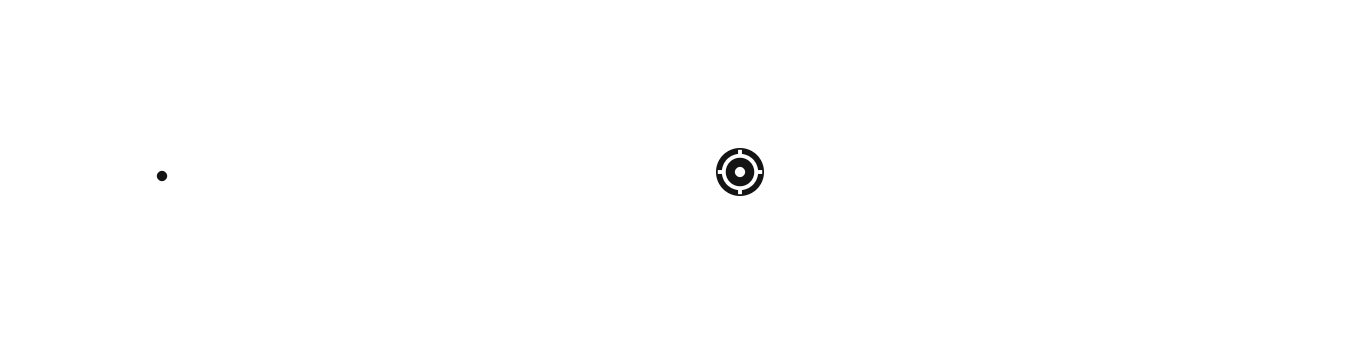 Washington Drone Building Cleaners
